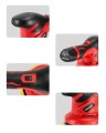 description-image-7.jpeg
