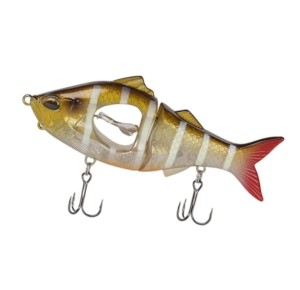 Wobler przynęta wędkarska nowość 2024   