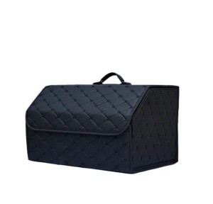 Torba samochodowa organizer do bagażnika 40 cm