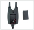 description-image-9.jpeg