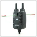 description-image-8.jpeg