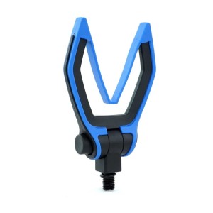 Uchwyt do wędki hirisi podpórka wędkarska regulowana