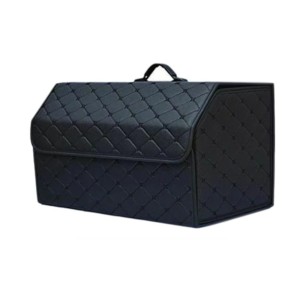 Torba samochodowa organizer do bagażnika 55 cm