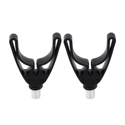 variant-image-1 (1).jpeg