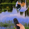 description-image-23.jpeg