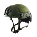 green_without_holes-removebg-preview.png