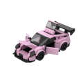 32-removebg-preview.png