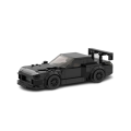 101-removebg-preview.png