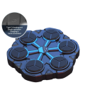 main-image-6-removebg-preview.png