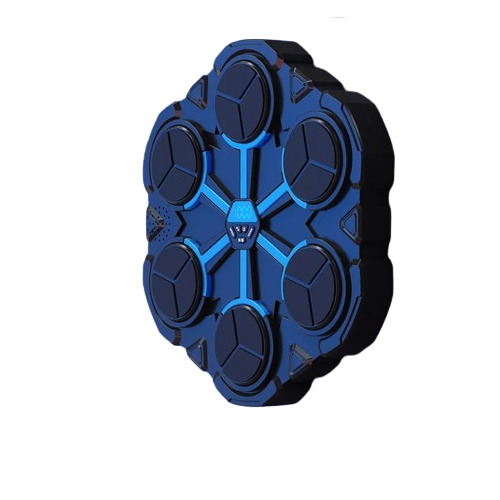variant-image-3-removebg-preview.png