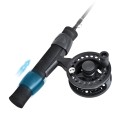 description-image-4.jpeg