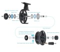 description-image-10.jpeg