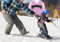 description-image-6.jpeg