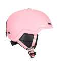light_pink-removebg-preview.png