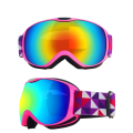ski_glasses-removebg-preview.png