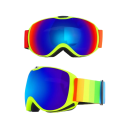 ski_eyewear-removebg-preview.png