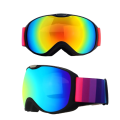 ski_goggles-removebg-preview.png