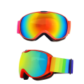 snowboard_goggles-removebg-preview.png
