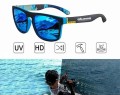 description-image-3.jpeg