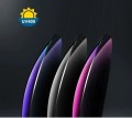 description-image-4.jpeg