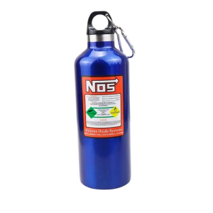 Kubek termiczny do kawy termos do picia ze stali nierdzewnej 500 ml