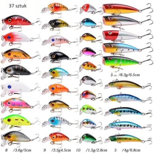 variant-image-kolor-37pcs-lure-3.jpeg