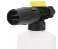 description-image-3.jpeg