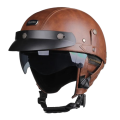535_brown-removebg-preview.png