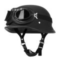 307matte_bk_glass2-removebg-preview.png