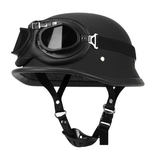 307matte_bk_glass2-removebg-preview.png