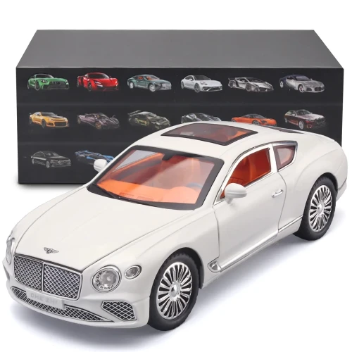 mAjp1-24-Bentley-Continental-Model-samochodu-GT-odlew-ze-stopu-zabawka-samoch-d-kolekcjonerski-pojazdy-zabawkowe.webp