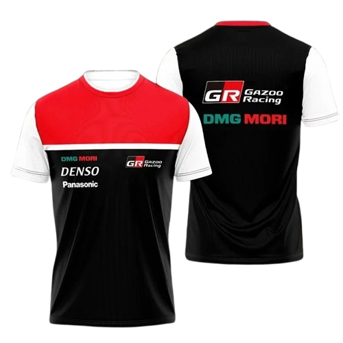 yht236663-removebg-preview.png