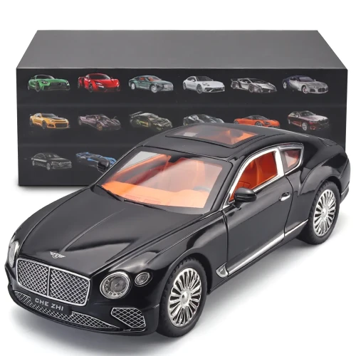 8CZR1-24-Bentley-Continental-Model-samochodu-GT-odlew-ze-stopu-zabawka-samoch-d-kolekcjonerski-pojazdy-zabawkowe.webp