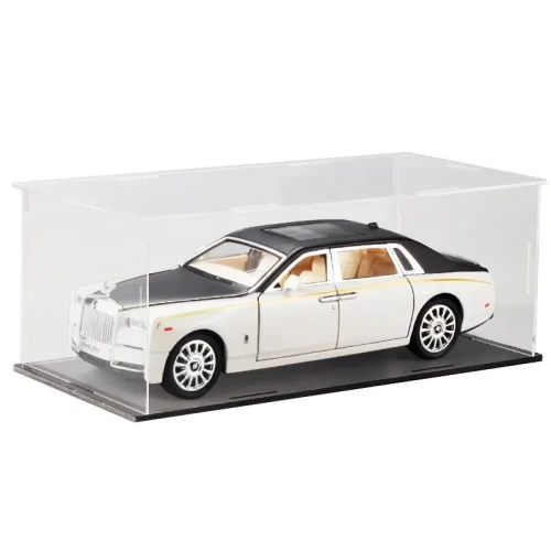 f7HP1-24-RR-Phantom-Model-Zinc-Alloy-Pull-Back-Diecast-Toy-Cars-z-d-wi-kiem.webp