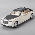 r1GQ1-24-RR-Phantom-Model-Zinc-Alloy-Pull-Back-Diecast-Toy-Cars-z-d-wi-kiem.webp