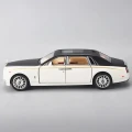 CW6I1-24-RR-Phantom-Model-Zinc-Alloy-Pull-Back-Diecast-Toy-Cars-z-d-wi-kiem.webp