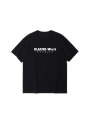 3-removebg-preview.png