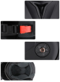 6-removebg-preview.png