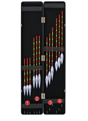 variant-image-kolor-ly94-30-2 (1).jpeg