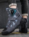 description-image-12.jpeg