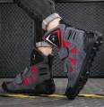 description-image-21.jpeg