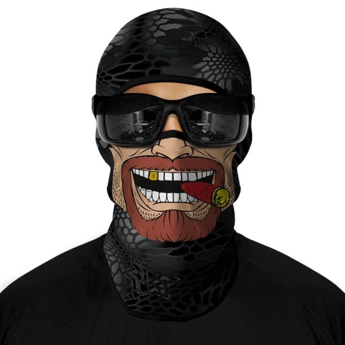 variant-image-17.jpeg