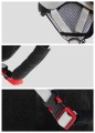description-image-11.jpeg