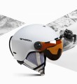 description-image-2.jpeg