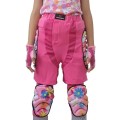 description-image-4.jpeg