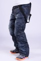 description-image-125.jpeg