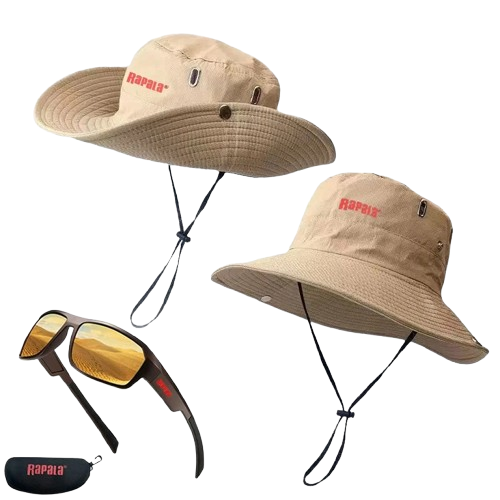 variant-image-1-removebg-preview (1).png