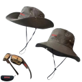 variant-image-2-removebg-preview (1).png
