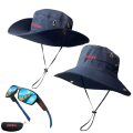 variant-image-3-removebg-preview (1).png