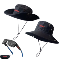 variant-image-4-removebg-preview (2).png